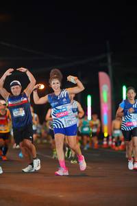 BIB: 
                            <button type="button" onclick="openModal(23269837)" class="btn btn-primary btn-sm float-right btn-popup" data-toggle="modal" data-target=".modal-high-quality">
                        <i class="fas fa-shopping-cart"></i> Add to Cart
                    </button>
                                            <button type="button" onclick="isThisMe(23269837, true)" class="btn btn-success btn-sm float-right btn-popup btn-isme hidden" data-toggle="tooltip" data-placement="bottom" title="นี่คือรูปของคุณใช่ไหม คลิกที่นี่เพื่อเอาเข้าอัลบั้ม">
                        <i class="fas fa-plus"></i> Add to album
                    </button>
                    <button type="button" onclick="isThisMe(23269837, false)" class="btn btn-warning btn-sm float-right btn-popup btn-isnotme hidden">
                        <i class="fas fa-ban"></i> Remove from album
                    </button>